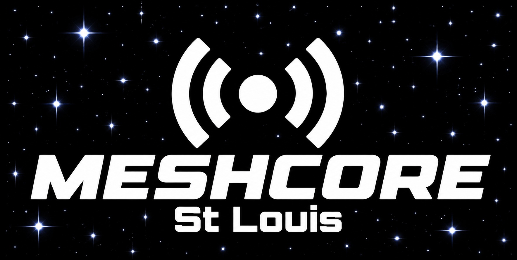 MeshCore St Louis