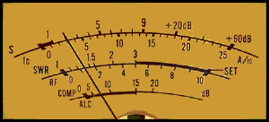 smeterlarge_i